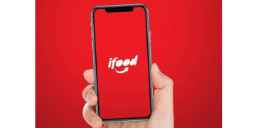 iFood turbina IA de atendimento ao cliente na Black Friday