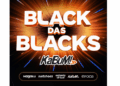 Black Friday do KaBuM! com maratona de lives e muito desconto