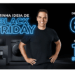 Black Friday da Midea tem descontos de até 60% no site oficial