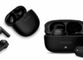 Philips expande linha de áudio com novos fones TWS no Brasil
