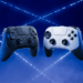 Razer anuncia Raiju V3 Pro, novo controle de elite para PS5