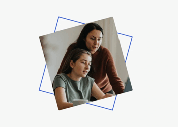 Roblox abre inscrições para Conselho de Pais no Brasil