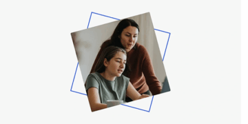 Roblox abre inscrições para Conselho de Pais no Brasil