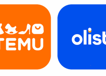 Temu e Olist se unem para automatizar vendedores locais