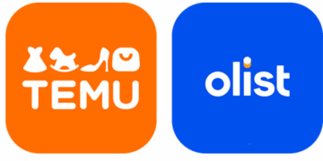 Temu e Olist se unem para automatizar vendedores locais