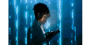 Brasileiro prefere a senha “admin” mesmo com riscos em 2025