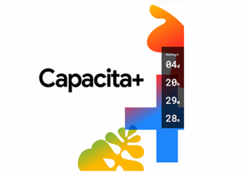 Google Cloud oferece curso grátis de IA generativa