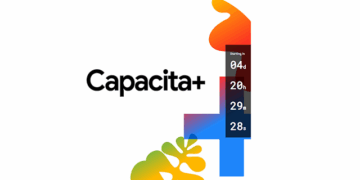 Google Cloud oferece curso grátis de IA generativa