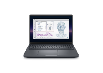 Dell lança Pro Max 16 Plus com NPU Qualcomm no Brasil