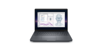 Dell lança Pro Max 16 Plus com NPU Qualcomm no Brasil