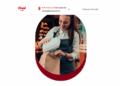 iFood lança plataforma gratuita para capacitar mulheres empreendedoras