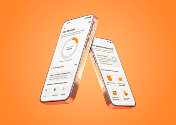 Inter anuncia ferramenta para ajudar clientes a conseguir crédito