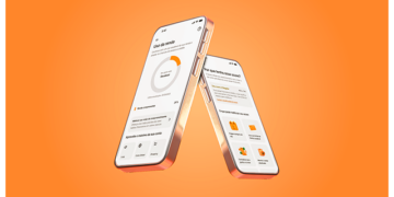 Inter anuncia ferramenta para ajudar clientes a conseguir crédito