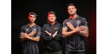 Fluxo e W7M anunciam fusão e criam a marca Fluxo W7M