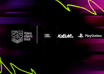 PeB 2025: PlayStation e JBL são novos parceiros; Nyvi lança coleção