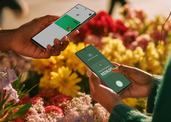 PicPay Tap transforma celular em maquininha para empreendedores