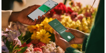 PicPay Tap transforma celular em maquininha para empreendedores