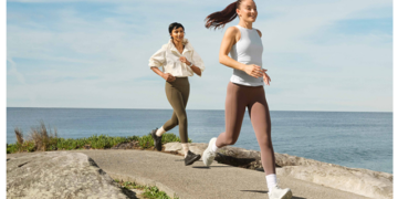 Samsung incentiva saúde com o desafio #MovimenteSeComGalaxy