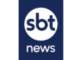SBT News estreia dia 15 com 20 horas de programação ao vivo