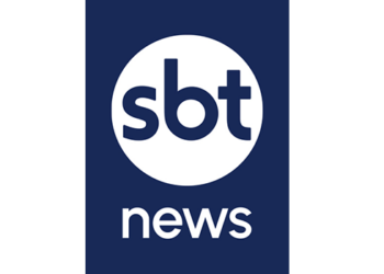 SBT News estreia dia 15 com 20 horas de programação ao vivo