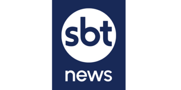 SBT News estreia dia 15 com 20 horas de programação ao vivo