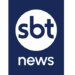SBT News estreia dia 15 com 20 horas de programação ao vivo