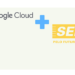 SENAI anuncia IA com Google Cloud para orientar carreiras no Brasil