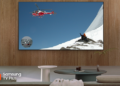 Samsung TV Plus estreia novos realities e maratonas de Natal