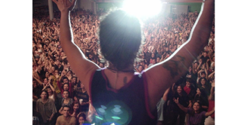 Cássia Eller e grandes vozes da MPB em destaque no CurtaOn