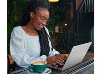 Dell lança notebooks Dell 14 e Dell 16 no mercado brasileiro