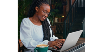 Dell lança notebooks Dell 14 e Dell 16 no mercado brasileiro