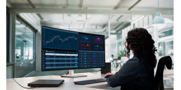 CES 2026: Dell revela novos XPS e Alienware com foco em telas