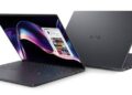 Dell XPS 14 chega ao Brasil com Intel Core Ultra e tela OLED