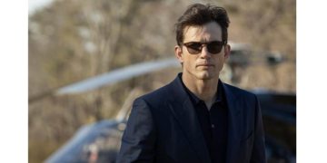 Trailer de The Beauty: Lindos de Morrer, do Disney+, já está disponível