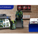 Create Your World: Epson lança iniciativa para empreendedores