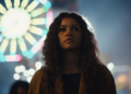 Euphoria estreia 3ª temporada em 12 de abril na HBO Max