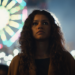 Euphoria estreia 3ª temporada em 12 de abril na HBO Max