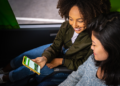 FlixBus: passagens de ônibus a partir de R$ 23,99