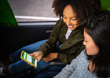 FlixBus: passagens de ônibus a partir de R$ 23,99