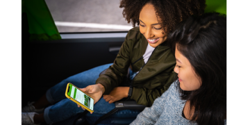 FlixBus: passagens de ônibus a partir de R$ 23,99