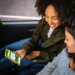 FlixBus: passagens de ônibus a partir de R$ 23,99