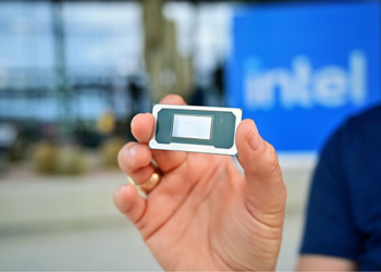 CES 2026: Intel lança Core Ultra Série 3 com tecnologia 18A