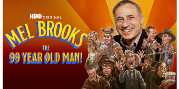 O que assistir na HBO Max esta semana