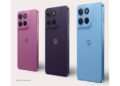 Motorola lança moto g17 com foco em câmeras e IA