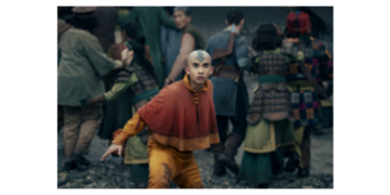 Netflix 2026: franquias, ação e produções brasileiras