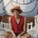 Netflix divulga teaser da 2ª temporada de ONE PIECE: A Série
