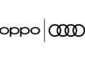 OPPO e Audi firmam parceria global para veículos conectados