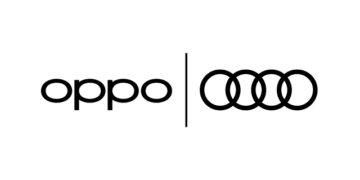 OPPO e Audi firmam parceria global para veículos conectados
