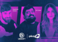PlayTV e Ubisoft levam conteúdos gamers à TV brasileira