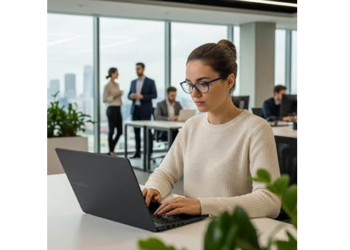 CES 2026: Positivo e Intel lançam AI PCs